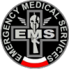 EMS - Emergency Medical Service