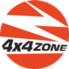 4x4 Zone 